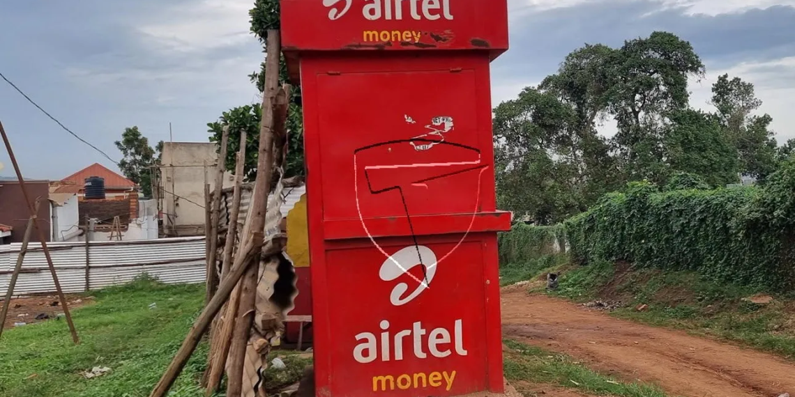 How to Check if a Company is Registered in Kenya