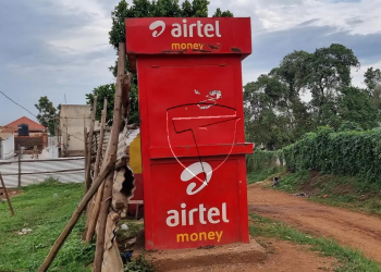 How to Check if a Company is Registered in Kenya