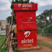 How to Check if a Company is Registered in Kenya