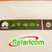 Safaricom 4G