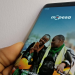 How to Pay for Zuku Internet Through M-Pesa: A Step-by-Step Guide