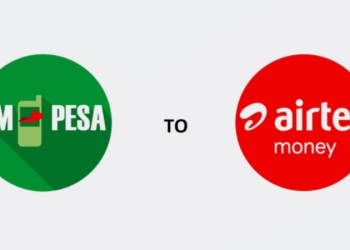 Complete Guide on How To Send Money To Other Networks via M-Pesa Tuma Popote
