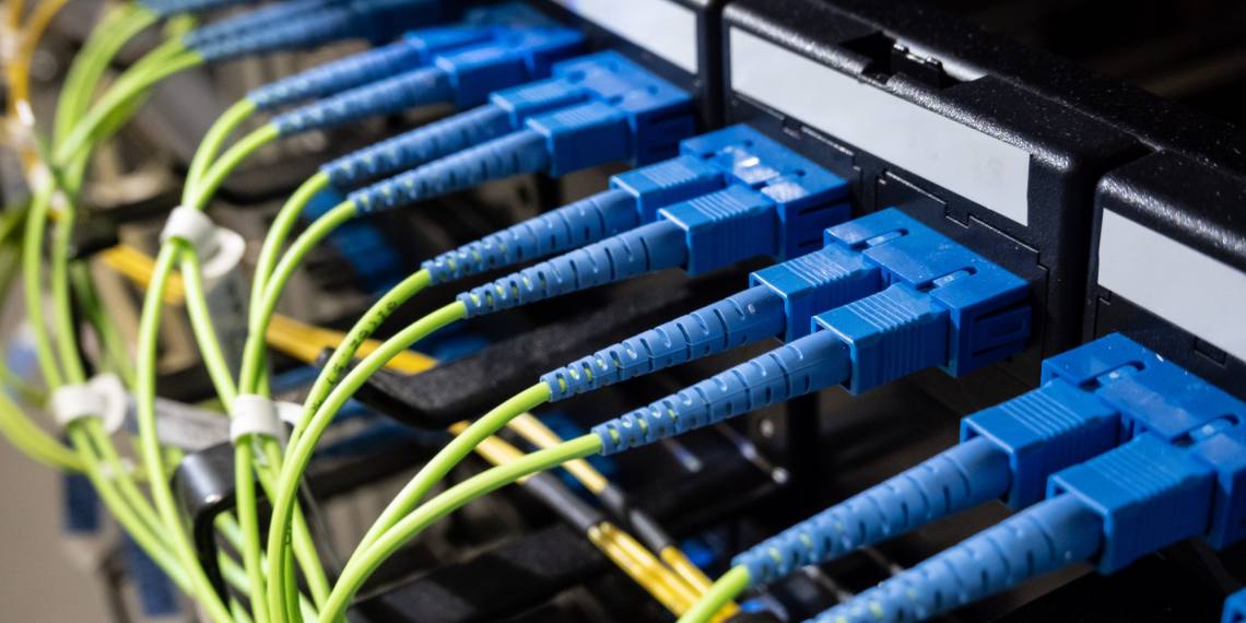 Step-by-Step Guide on How to Start an Internet Service Provider Company in Kenya