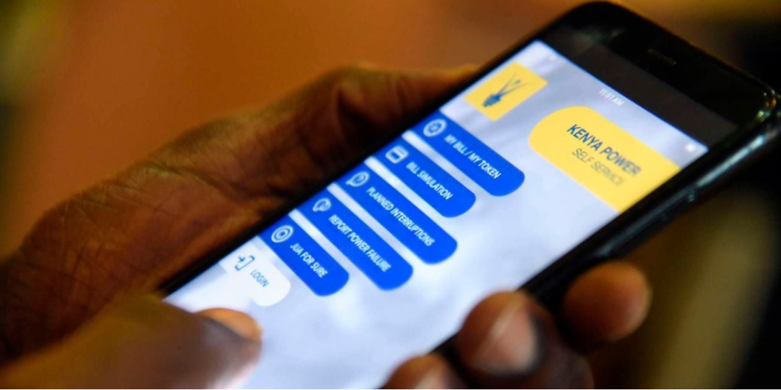 How to Confirm Your Kenya Power Electricity Bill is Correct