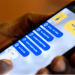 How to Confirm Your Kenya Power Electricity Bill is Correct