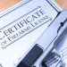 How to Get a Gun License in Kenya: A Legal Step-by-Step Guide