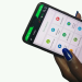 Step by Step Guide on How to Buy SMS for Another Number in Kenya