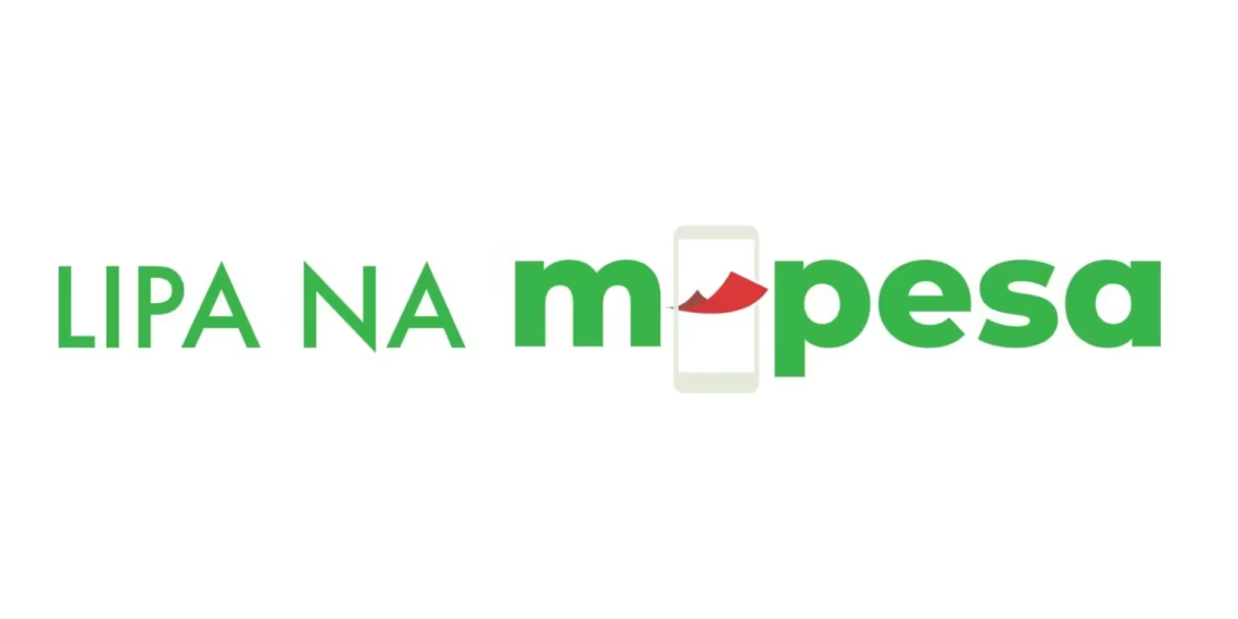 How to Access M-Pesa Taasi Pochi Loans for Your Business in Kenya