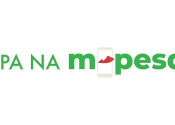 How to Access M-Pesa Taasi Pochi Loans for Your Business in Kenya