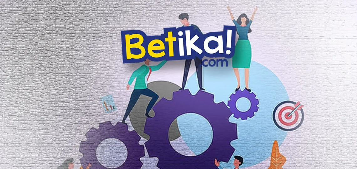 How to Withdraw Money from Betika in Kenya: Paybill, Charges, and Full Guide