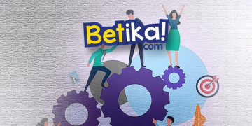 How to Withdraw Money from Betika in Kenya: Paybill, Charges, and Full Guide