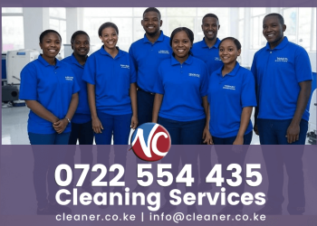 Woodley Estate Cleaning Services for Homes and Offices