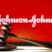 J&J Vows Appeal After Jury Hits It With $1.5B Talc Cancer Award