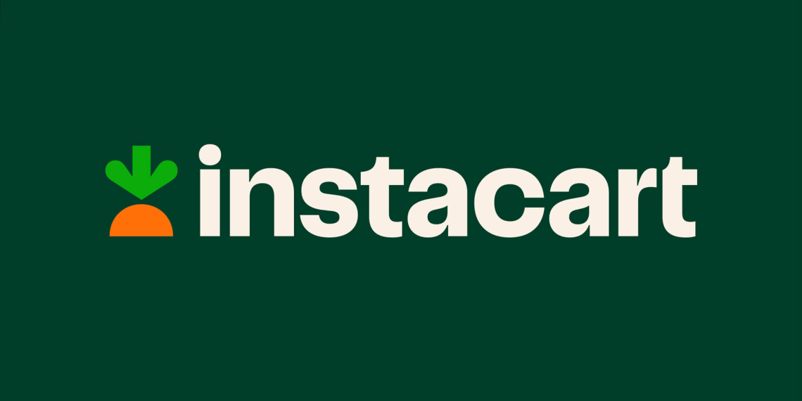Instacart to Pay $60 Million in FTC Consumer Protection Case