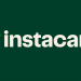 Instacart to Pay $60 Million in FTC Consumer Protection Case