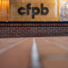 Trump Bid to Defund CFPB Sparks Lawsuit From US States