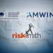 Risksmith Launches New DIC Earthquake Insurance Program