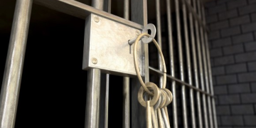 Former CEO Sentenced for Stealing Millions From Insurance Data Agency