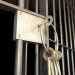 Former CEO Sentenced for Stealing Millions From Insurance Data Agency
