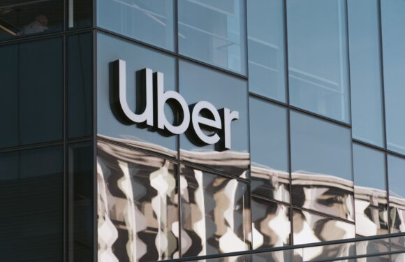 Uber Safety Chief to Exit as Executive Shakeup Continues