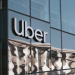 Uber Safety Chief to Exit as Executive Shakeup Continues