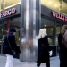 Wells Fargo Sued by Former Manager Over Alleged Fake Diversity Efforts