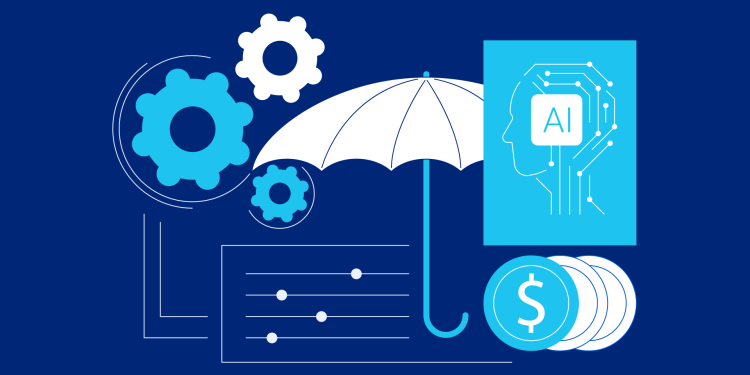 Three P&C Insurers Dominate AI Patent Activity, Data Shows