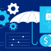Three P&C Insurers Dominate AI Patent Activity, Data Shows