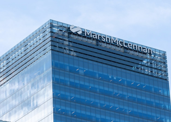Marsh McLennan, AXA XL Announce Key Leadership Appointments