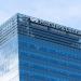 Marsh McLennan, AXA XL Announce Key Leadership Appointments