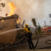 Wildfire Catastrophe Bonds Lose Their ‘Untouchable’ Status