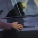 Tesla Door Safety Concerns Push Owners to Buy Escape Tools