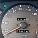Odometer Fraud Jumps 14% in Past Year, CARFAX Reports