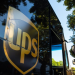 UPS Ripped Off Seasonal Workers With Unfair Pay Practices, Lawsuit Alleges