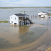 Apollo Expands Asset-Level Risk Reviews to Reflect Impact of Extreme Weather