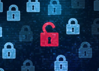 Hacking Group ShinyHunters Claims Theft of Data From Pornhub Users