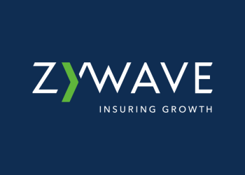 Insurance Tech: Zywave Releases Suite of Specialized AI Agents