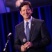 Hub International Adds Former CNA and USAA Chief Executives to Its Board