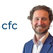 CFC Hires Aspen’s Camara as CEO of CFC USA