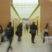 Employee Groups Stay Resilient as Companies Back Away From DEI