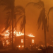 LA Fires and US Severe Convective Storms Drive Insured Losses of $107B in 2025