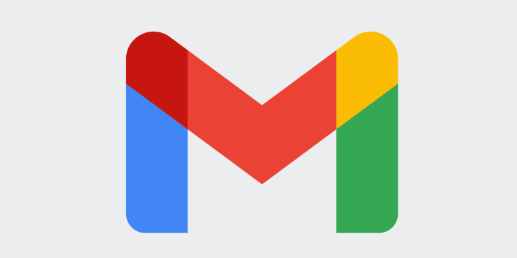 Hate Your Gmail Address? You Can Now Change It