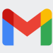 Hate Your Gmail Address? You Can Now Change It