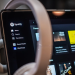 Entire Spotify Music Archive Allegedly Leaked via Torrent