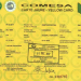 How To Apply For COMESA Yellow Card Insurance