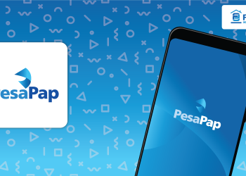 Step-by-Step Guide on How To Apply For PesaPap Loan From Family Bank