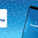 Step-by-Step Guide on How To Apply For PesaPap Loan From Family Bank