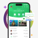 How To Repay KCB Mpesa Loan in Kenya – Simple Step-by-Step Guide