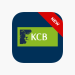 How To Activate KCB Mobile Banking Via KCB App