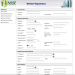 How to Check Your NSSF Number Online and via SMS in Kenya